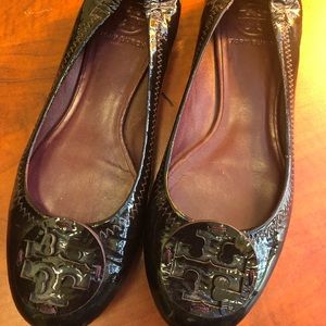Brand new Tory Burch size 7 1/12